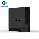 X96 MATE Tv Box Android Box